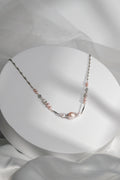 [Perlae Collection] Eloria - Pearls