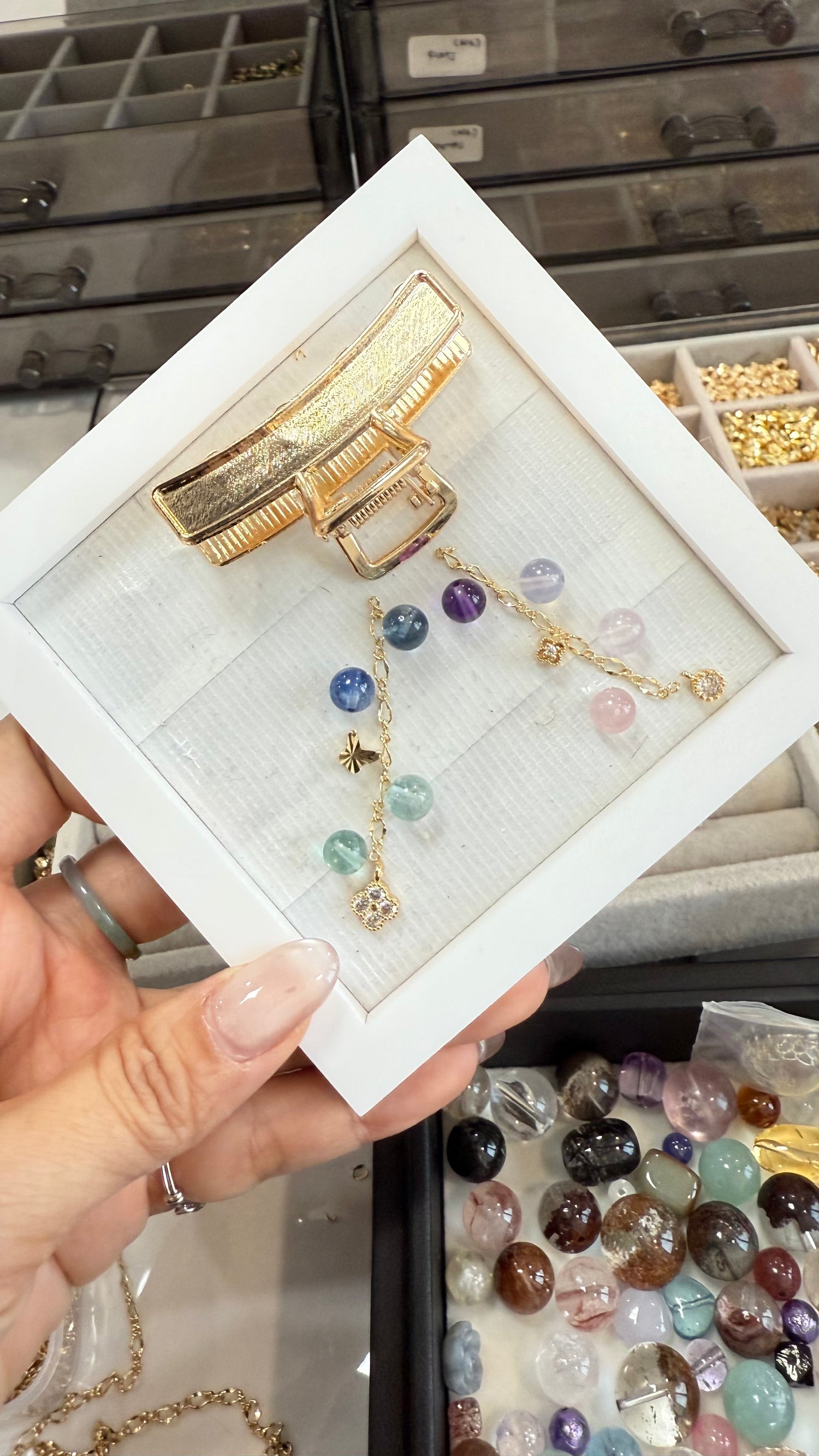 (1 Nov Customisation) Meowber