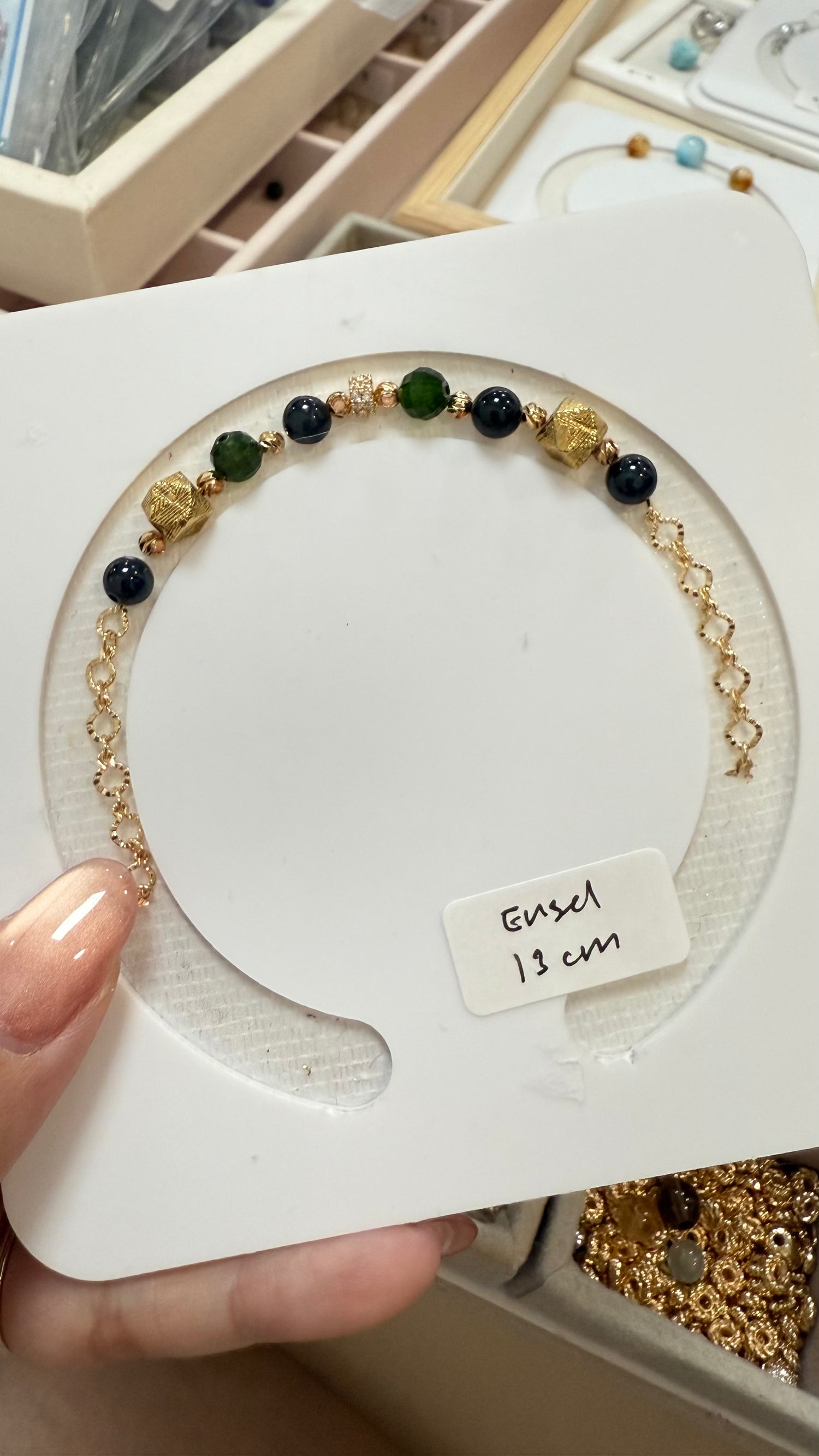 (19 July custom) Engel