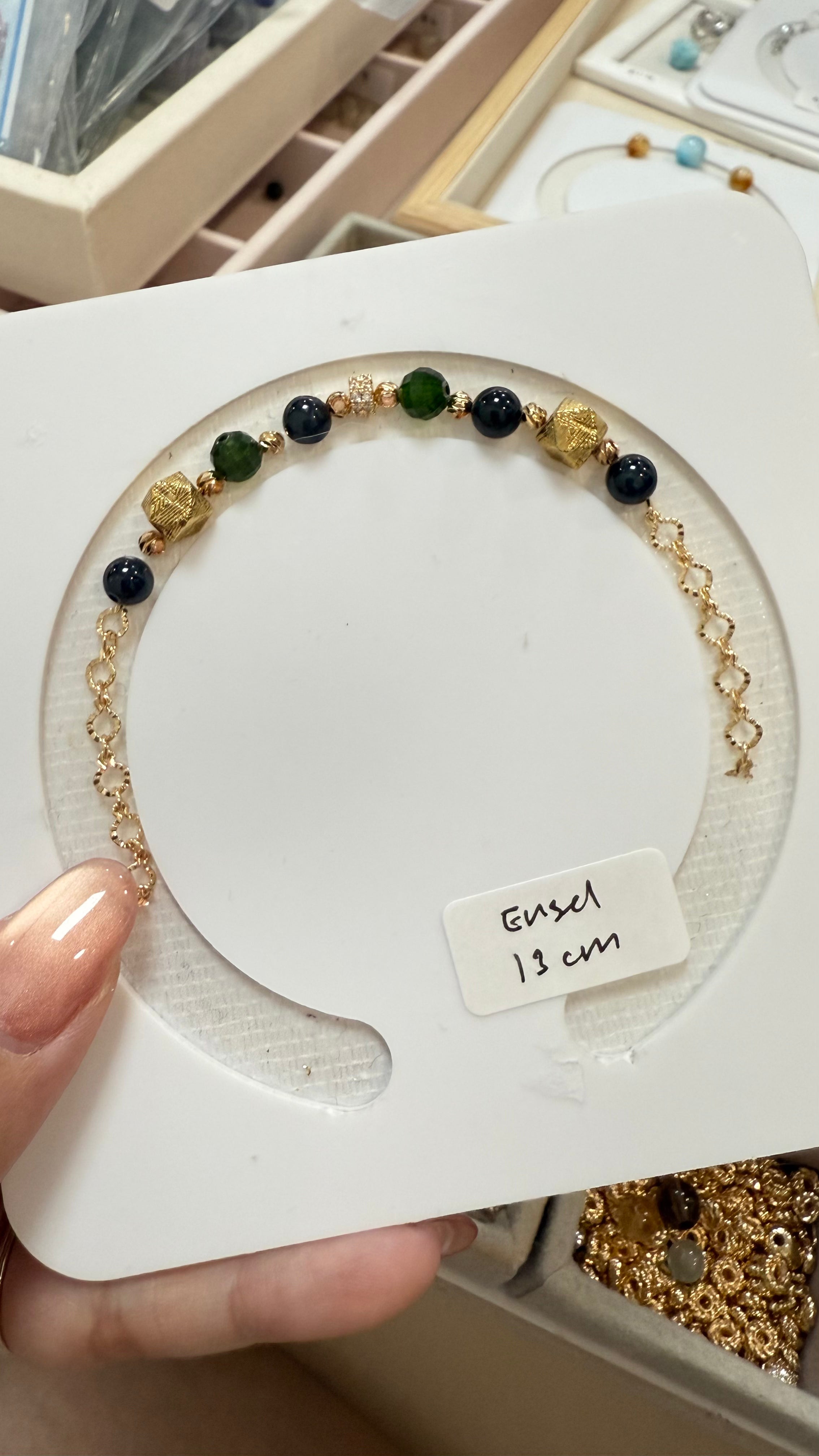 (19 July custom) Engel
