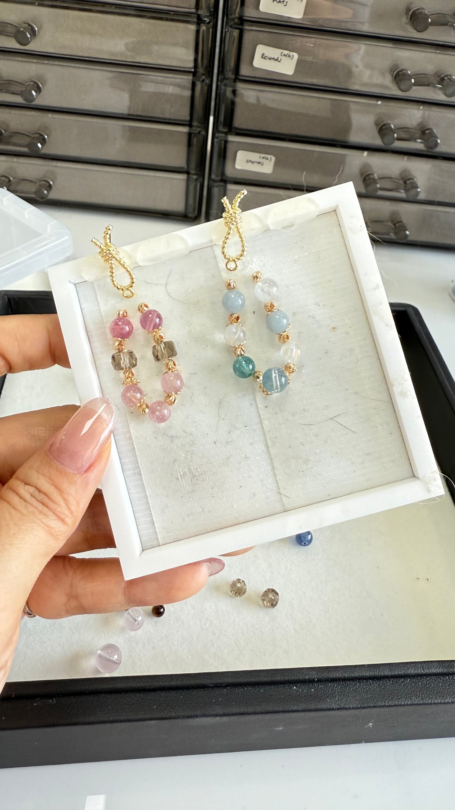 (6 Dec Customisation) Rathi