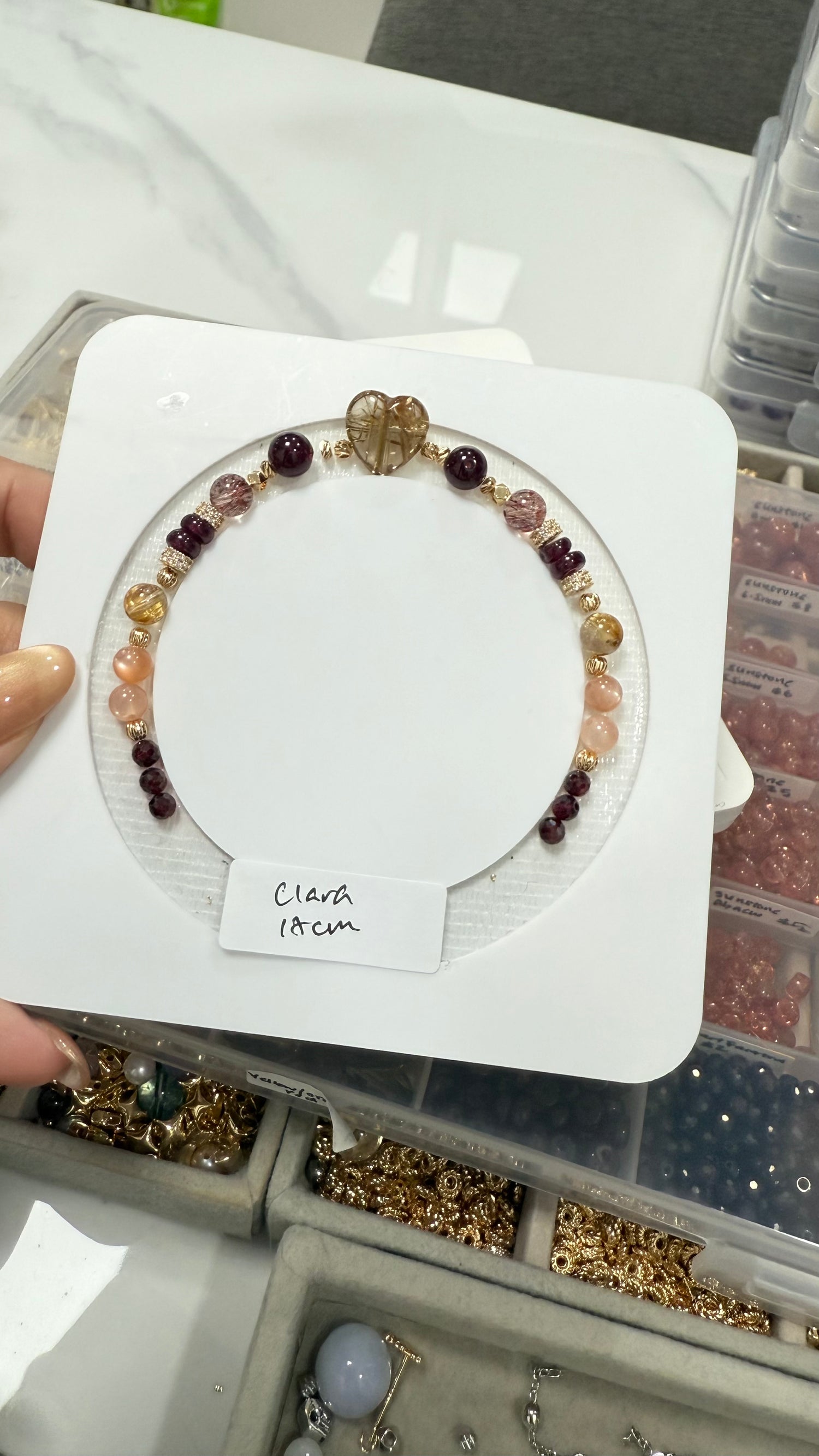 (28 Jun) Clara