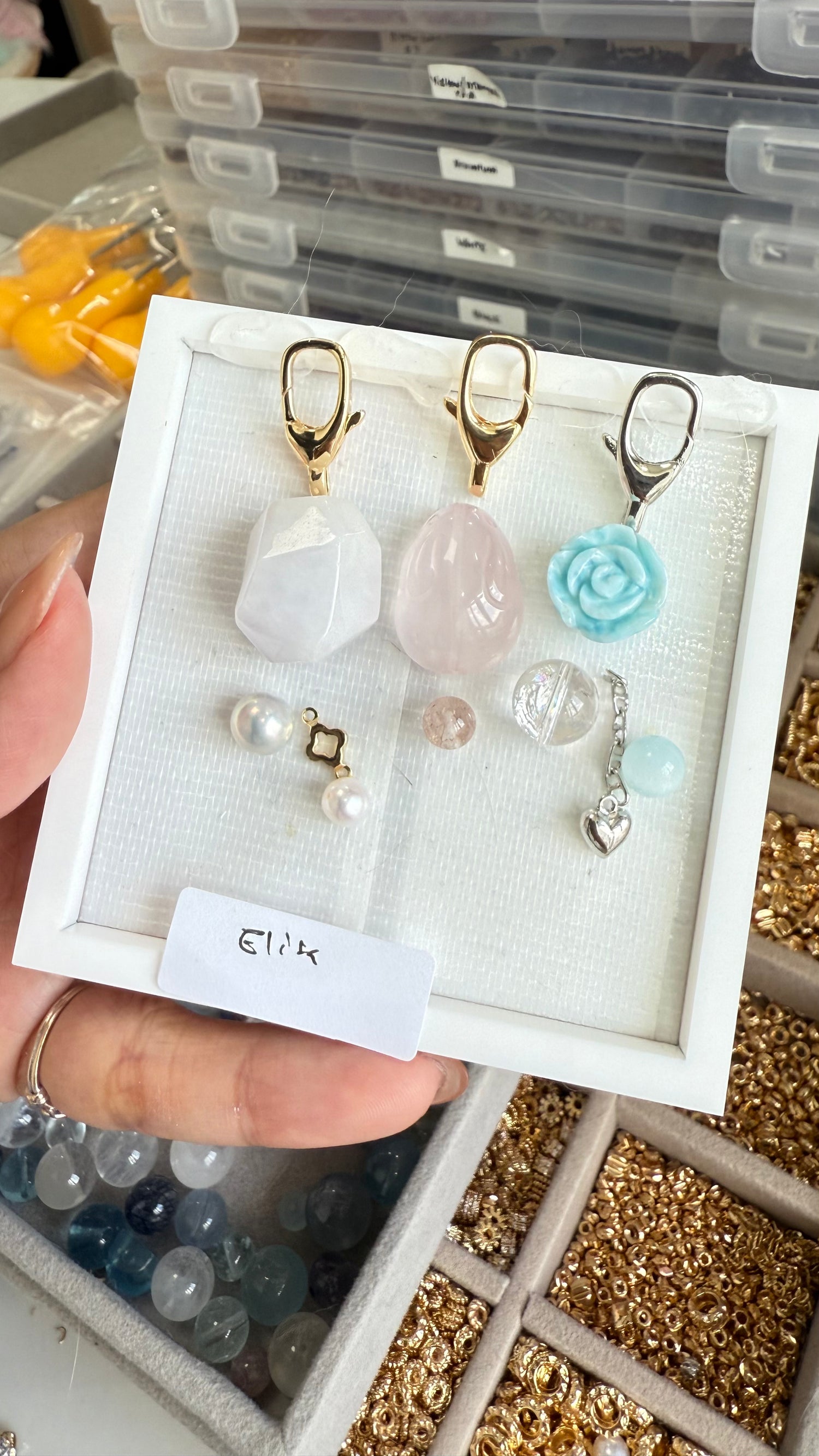 (7 Jun) Elisa