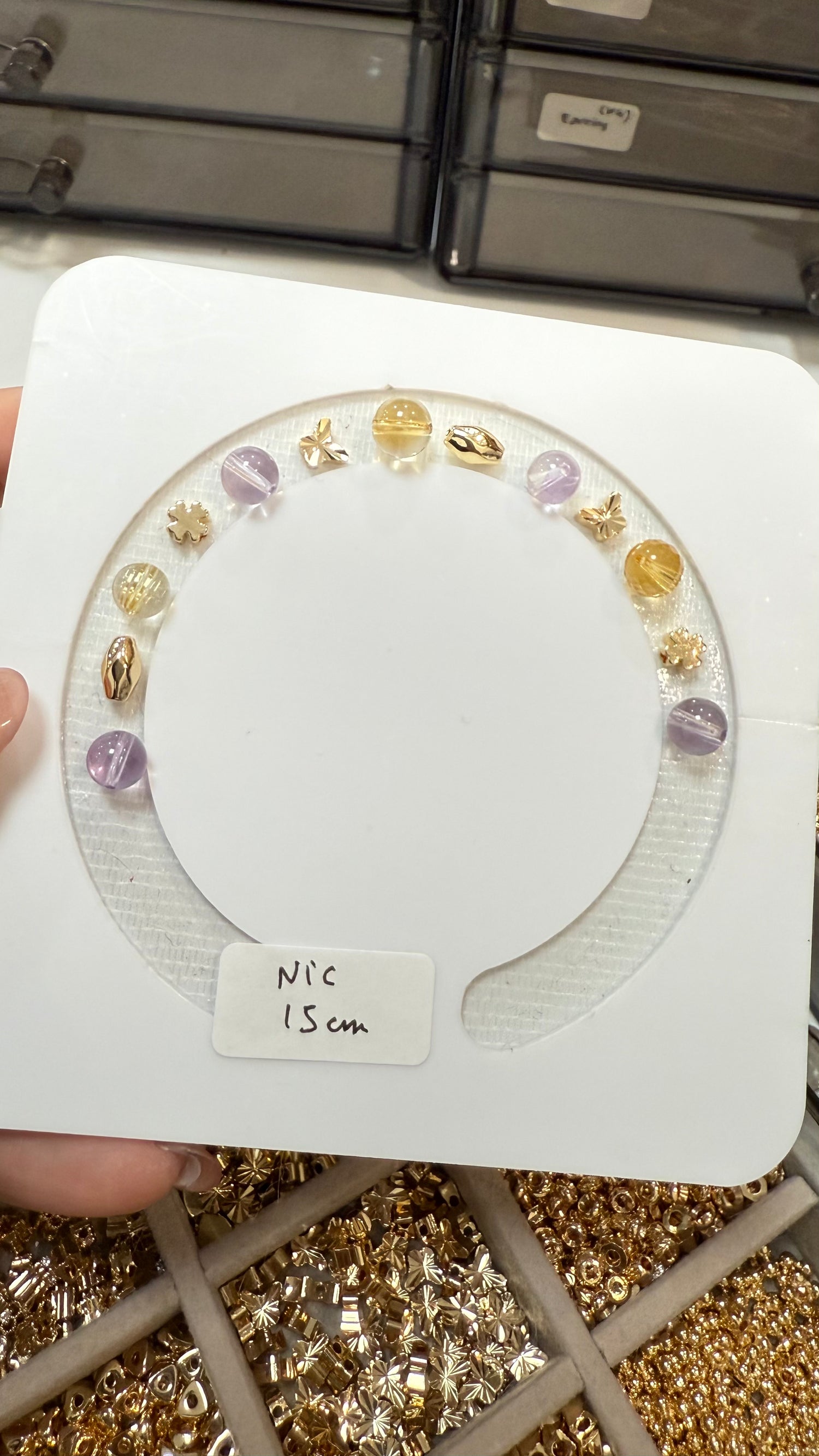 (13 Sep Customisation) Nic