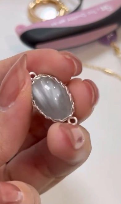 (23 Aug Beads Claim Live) Elisa