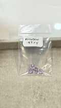 (20 Sep Beads Claim Live) Meowberr