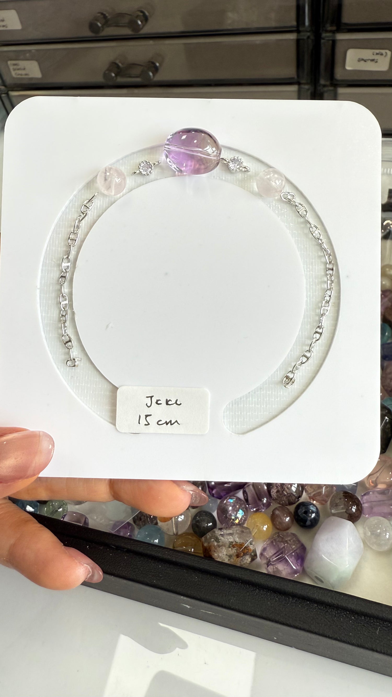 (6 Dec Customisation) jkkl