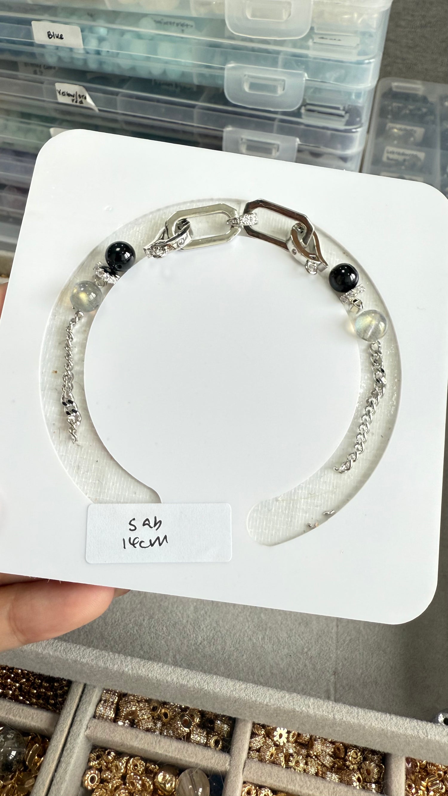 (28 Jun) Sab