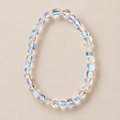 Madagascar Moonstone Gummy Beans