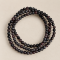 Black Gold Super 7, 4.5mm