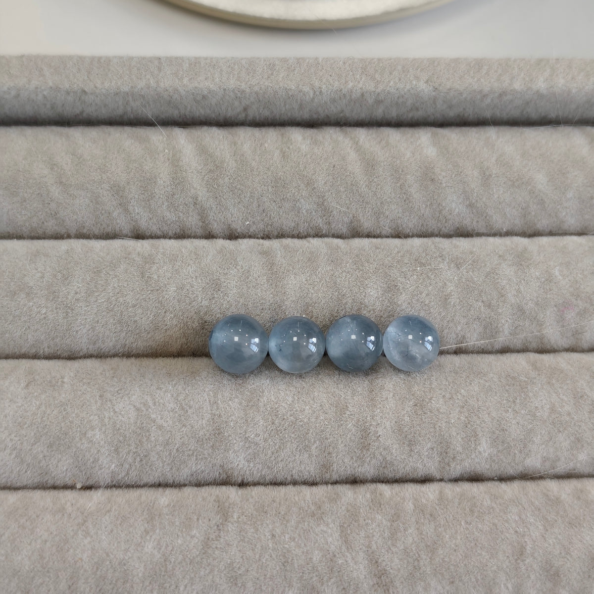 (1 Oct Beads Claim Live) jkkl