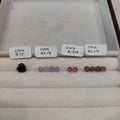 ((15 Aug Beads Claim Live) - clara