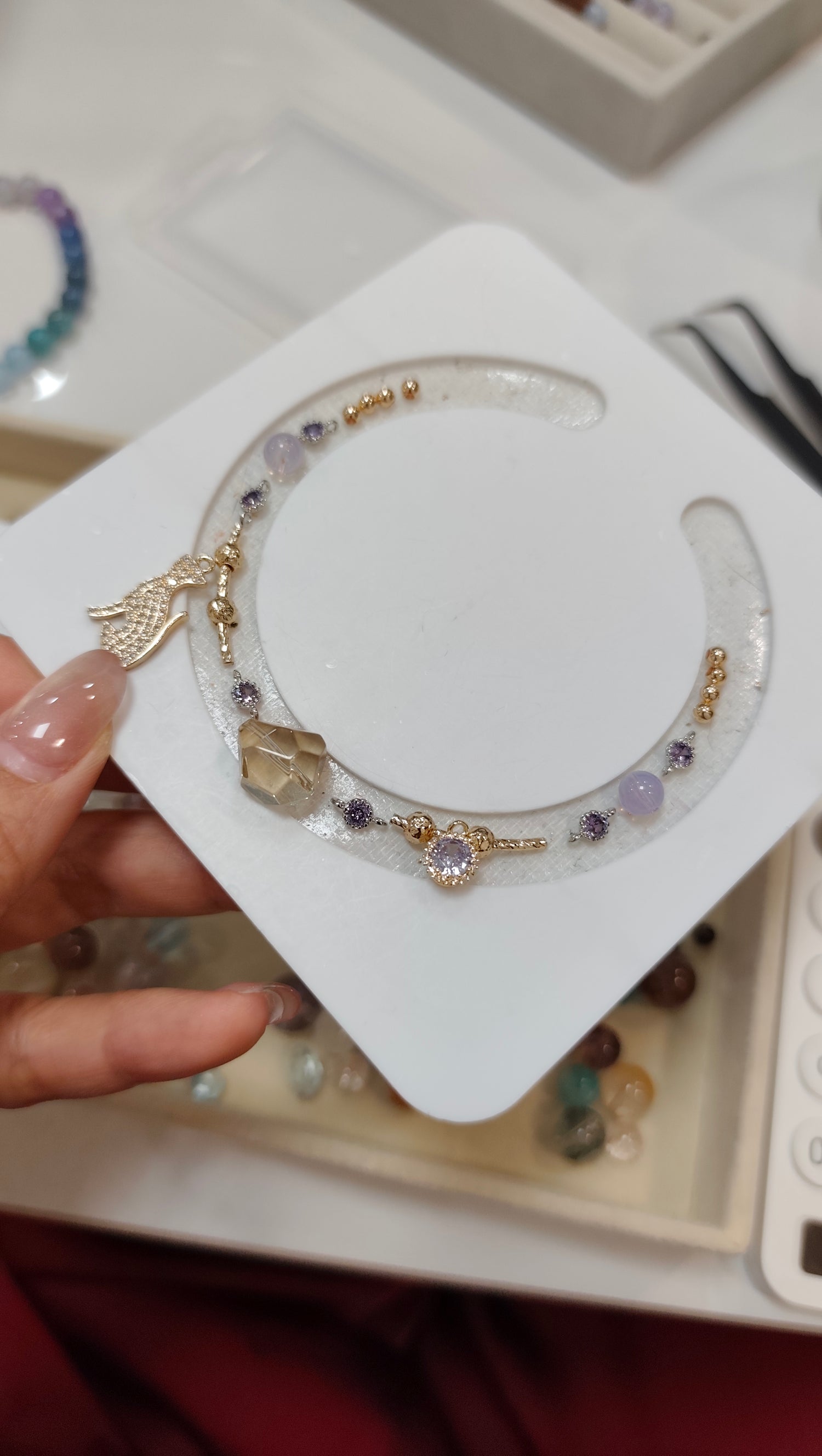 (11 oct Customisation) Cotton