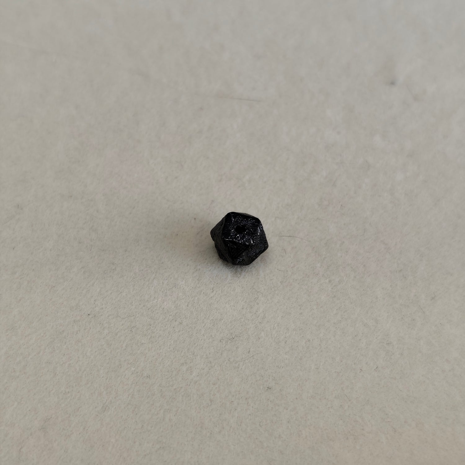(28 Sep Beads Claim Live) ivy