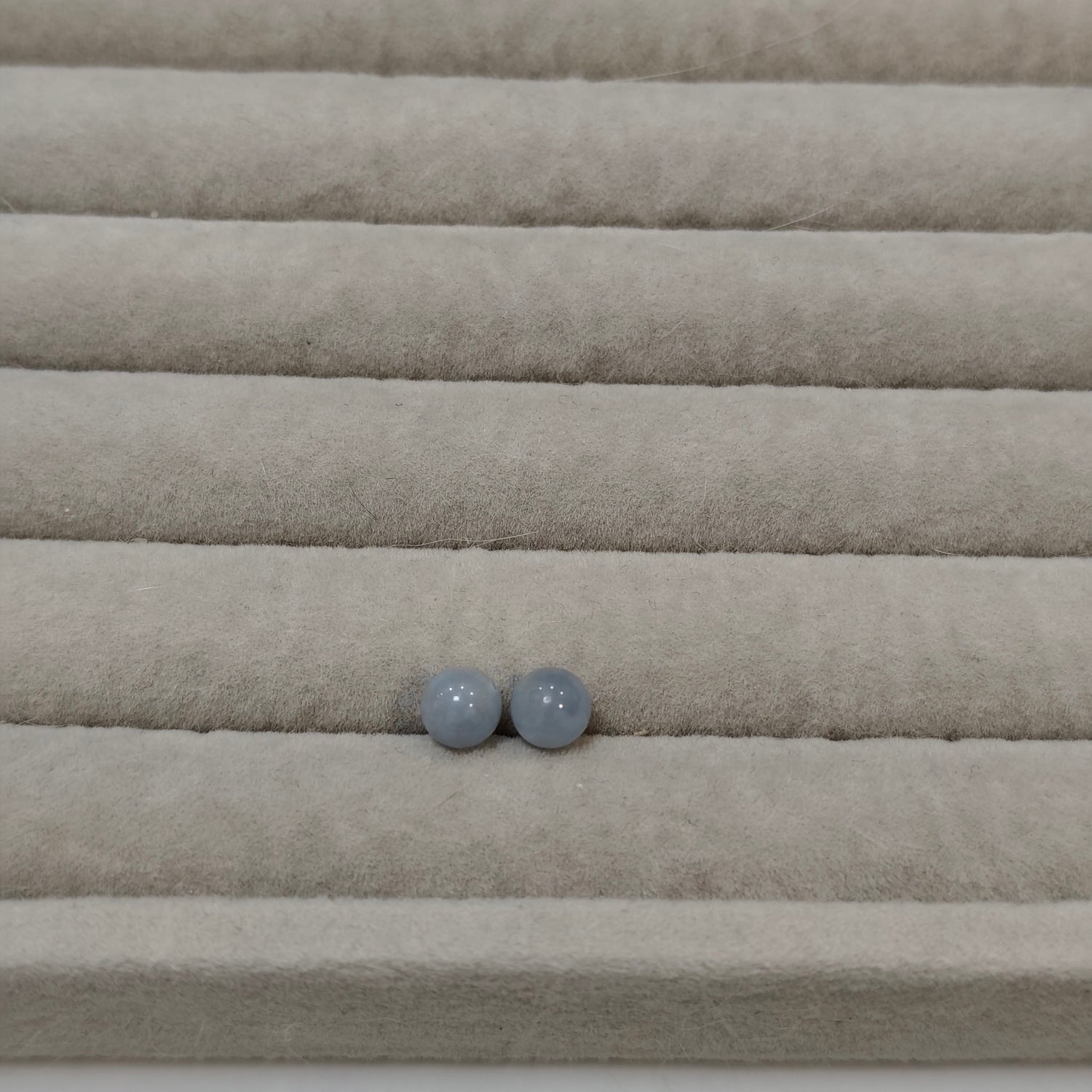 (1 Oct Beads Claim Live) Nic/jas