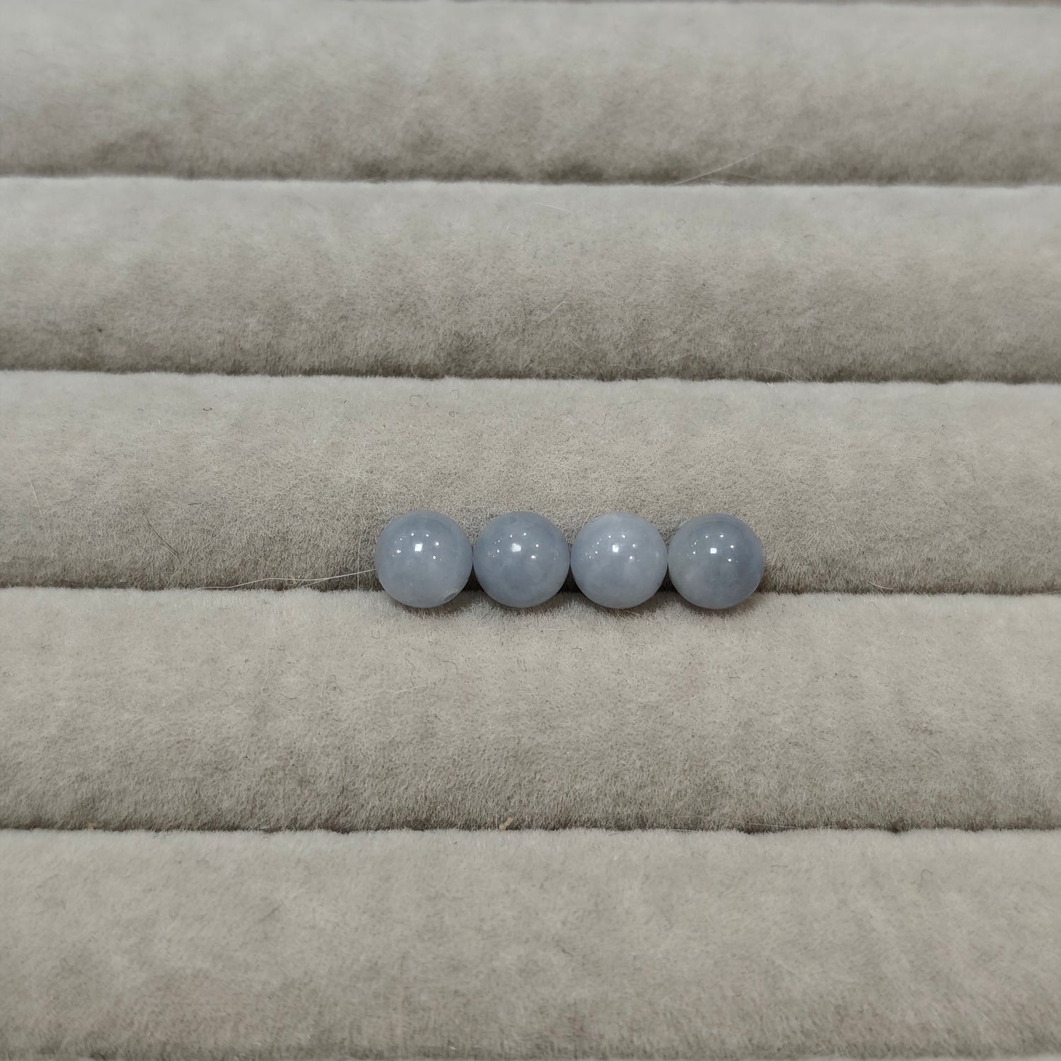 (1 Oct Beads Claim Live) lovecotton