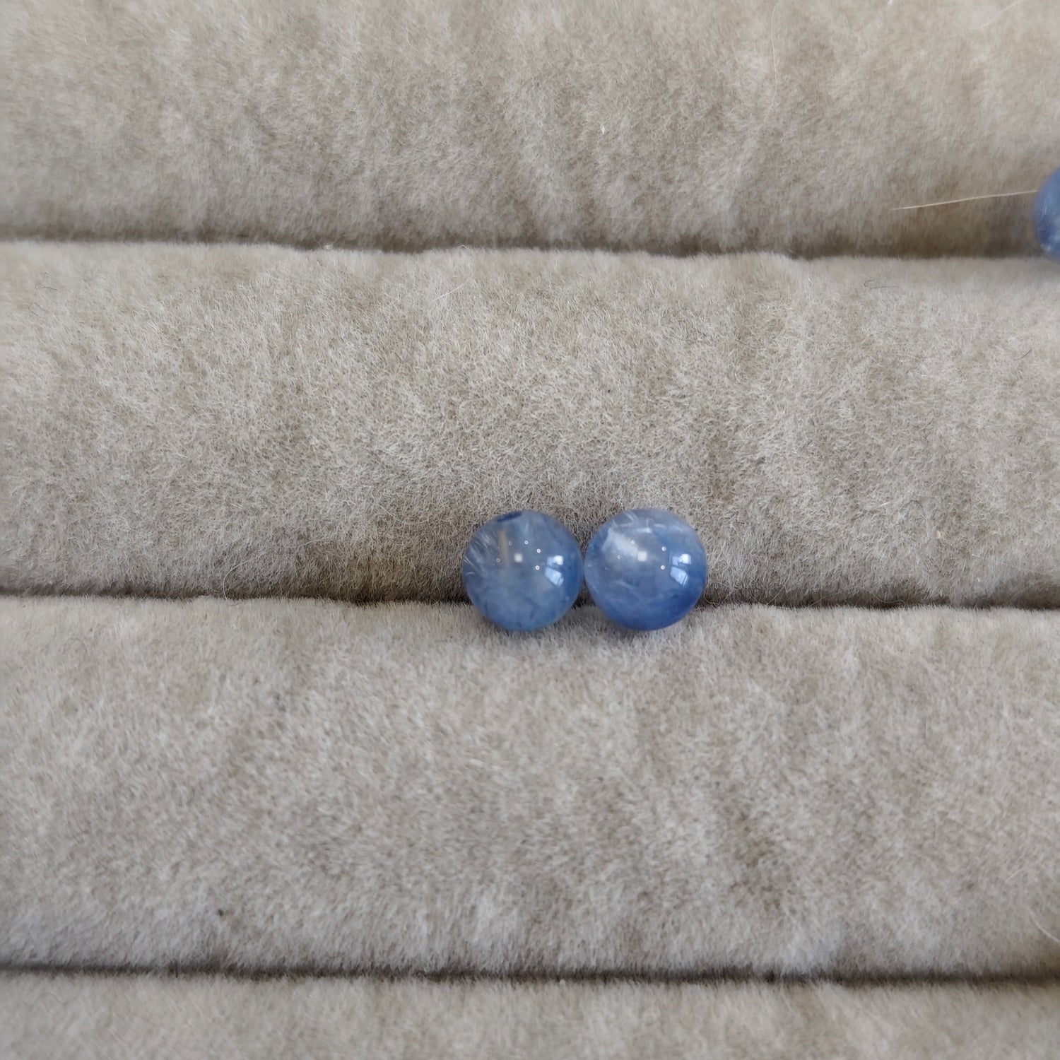 (1 Oct Beads Claim Live) seaweedfries