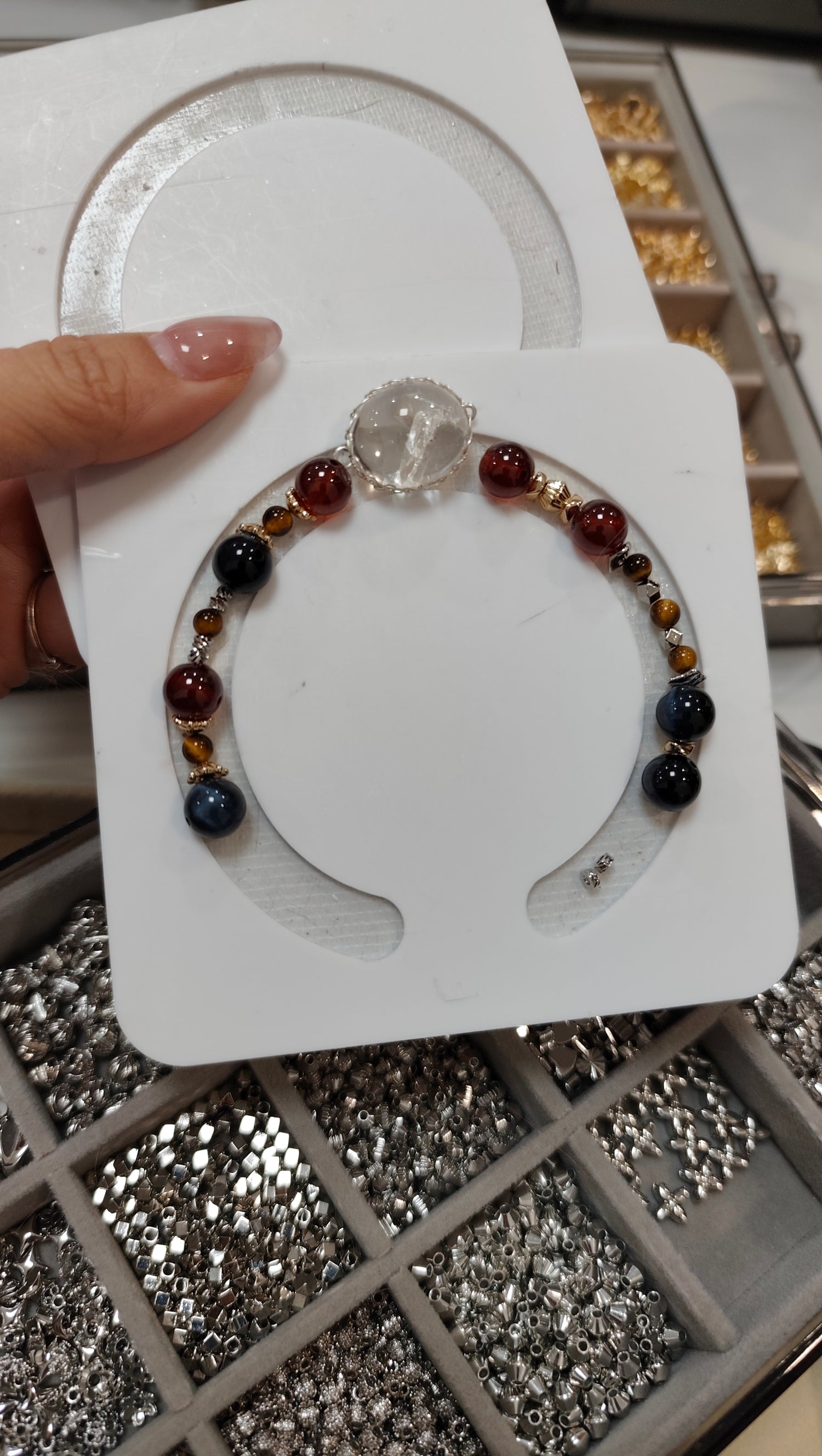 (11 oct Customisation) Cotton