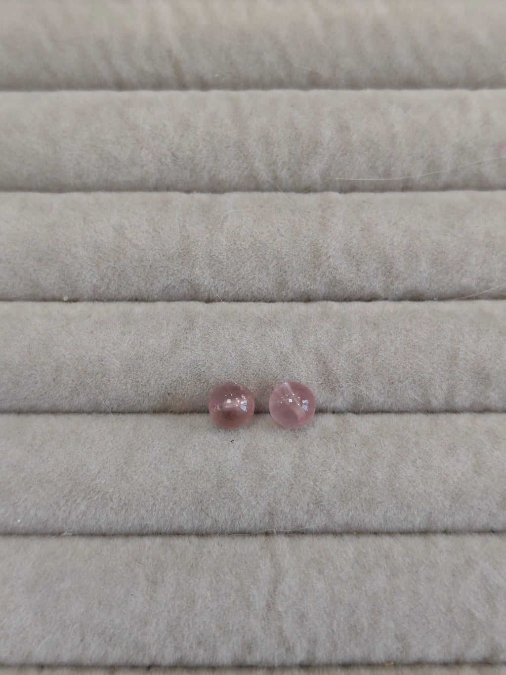 (1 Oct Beads Claim Live) jkkl