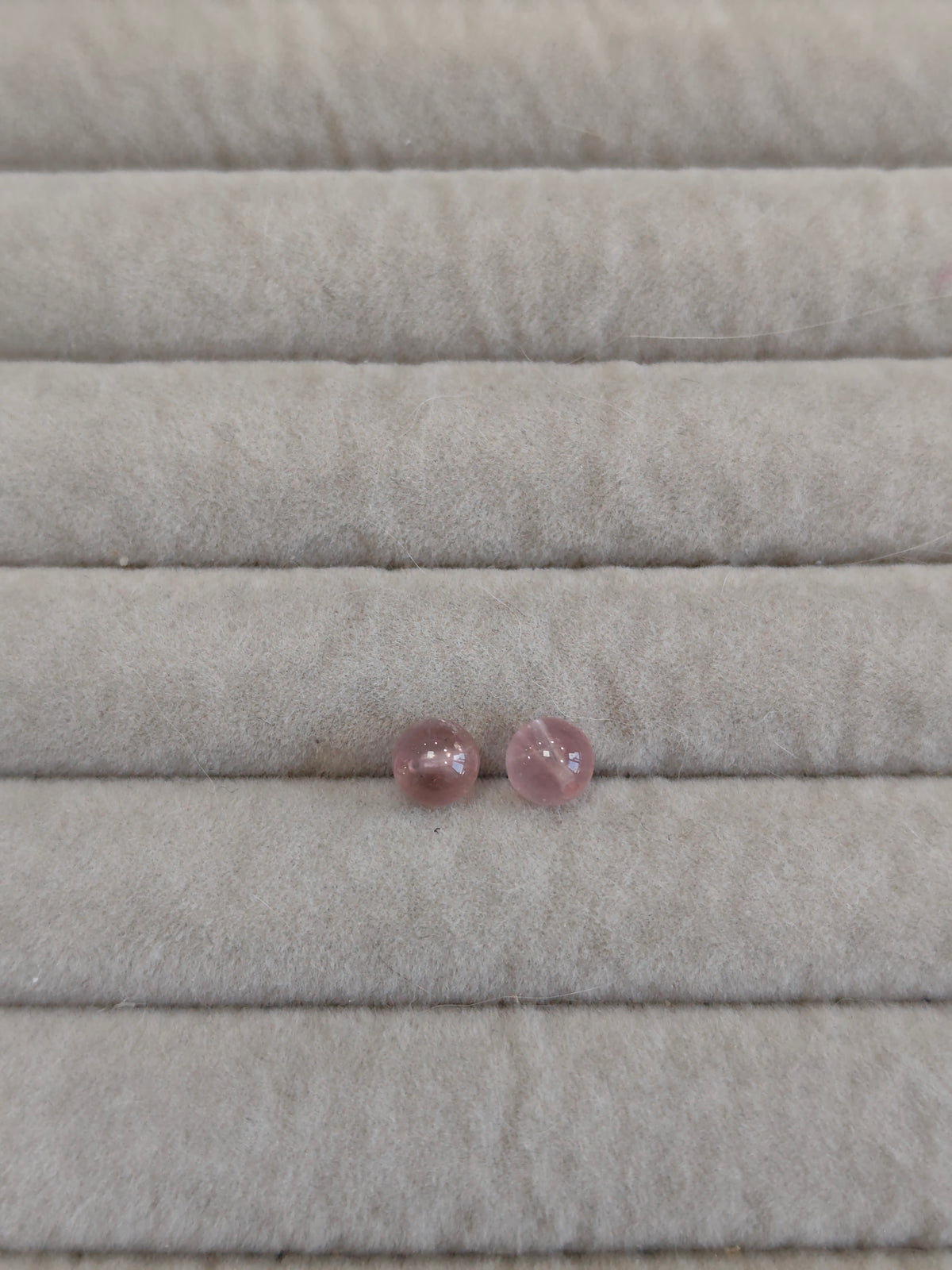 (1 Oct Beads Claim Live) jkkl
