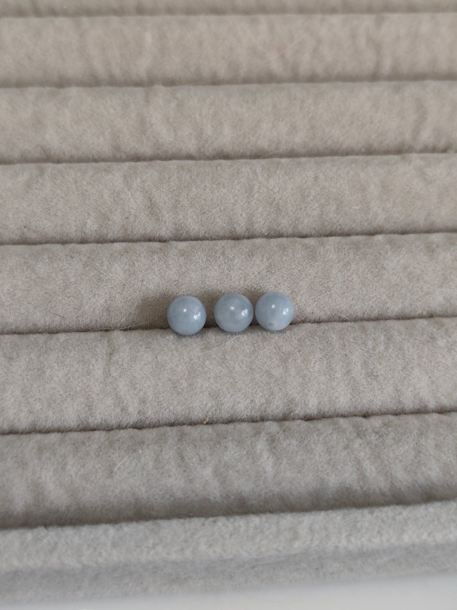(2 Oct Beads Claim Live) jkkl