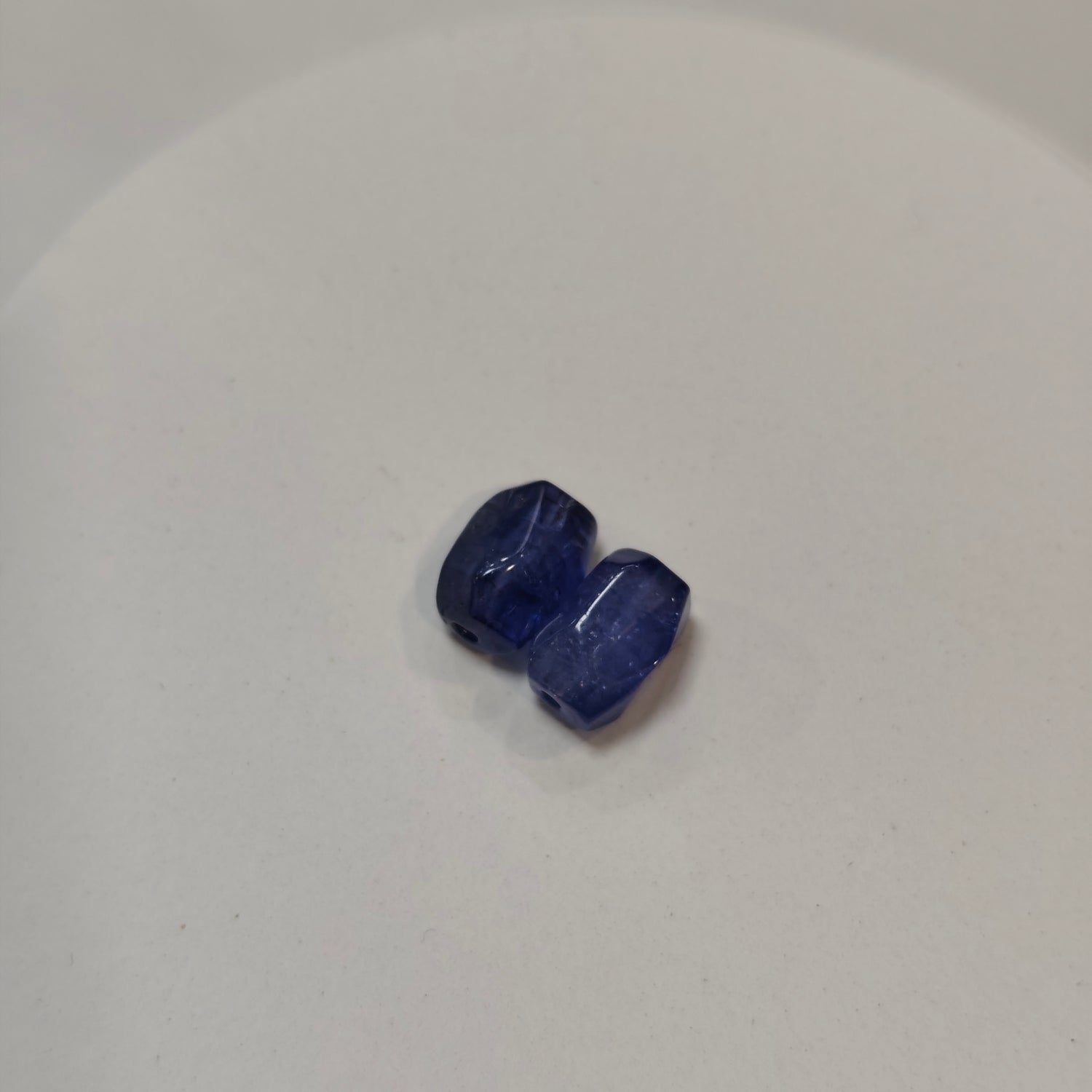(16 Aug Beads Claim Live) - Beebor