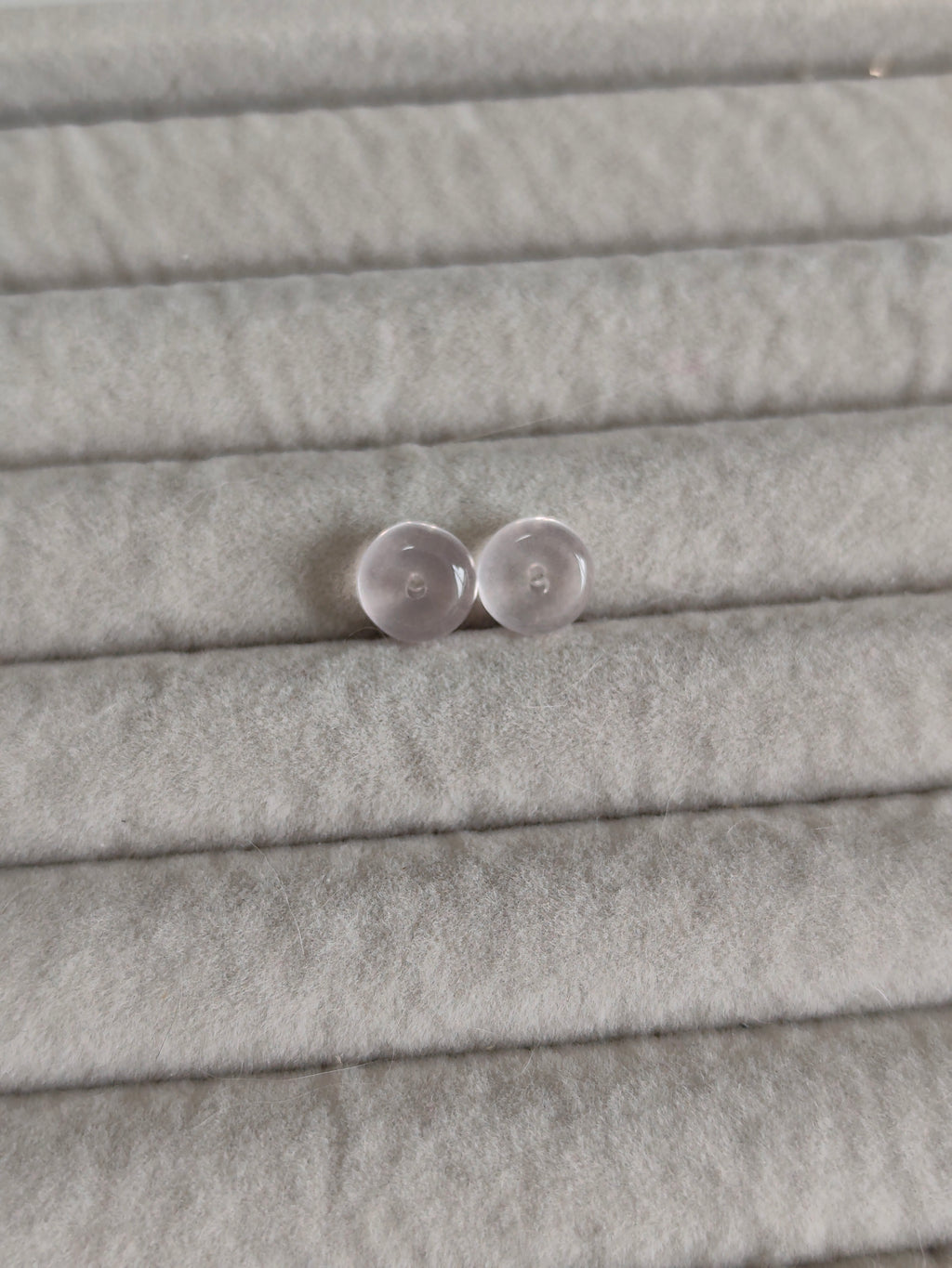 (1 Oct Beads Claim Live) Rathi