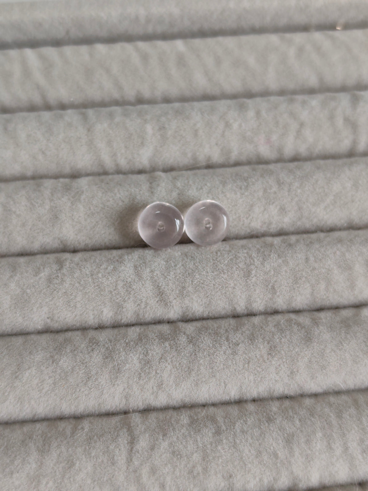 (1 Oct Beads Claim Live) Rathi