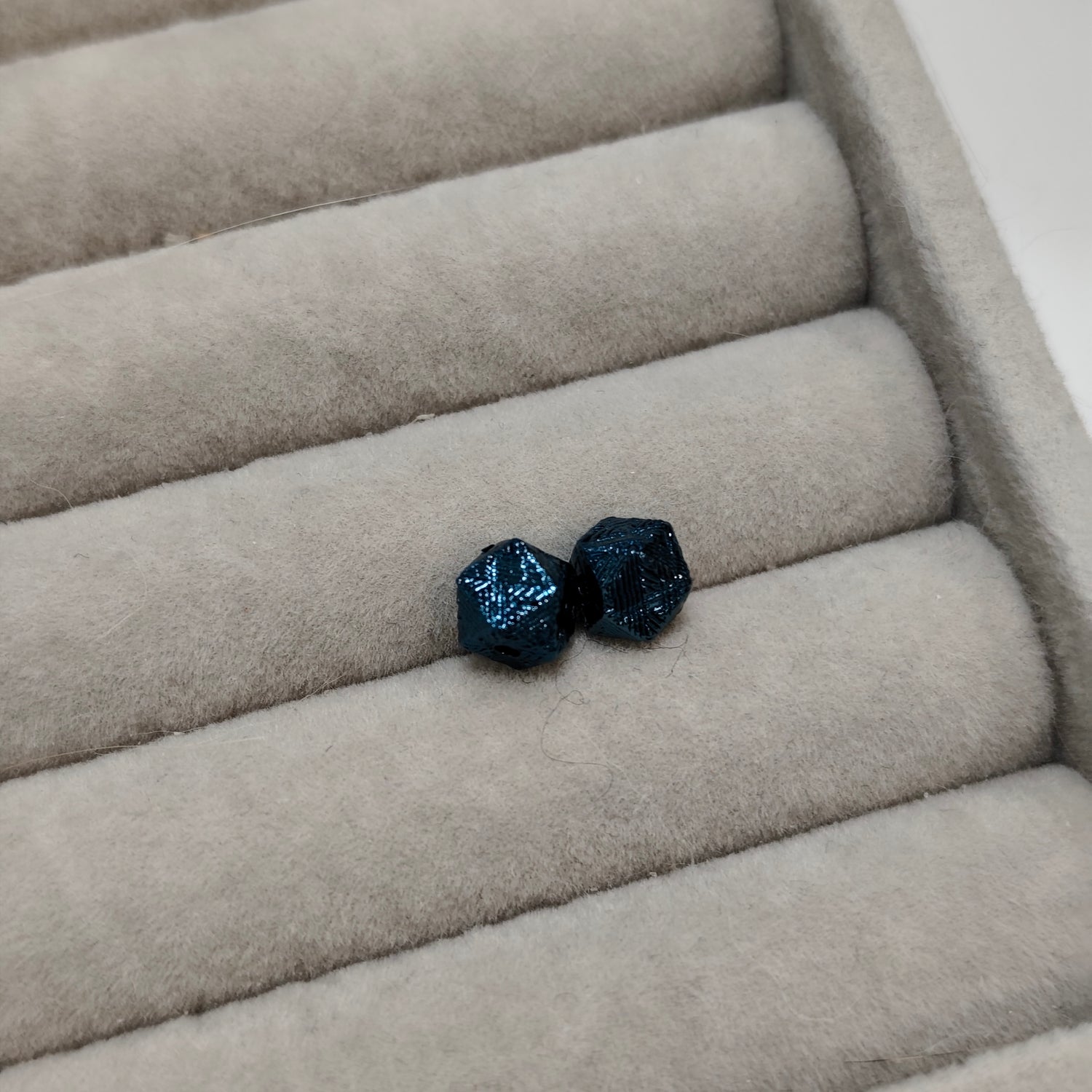 (1 Oct Beads Claim Live) Rathi