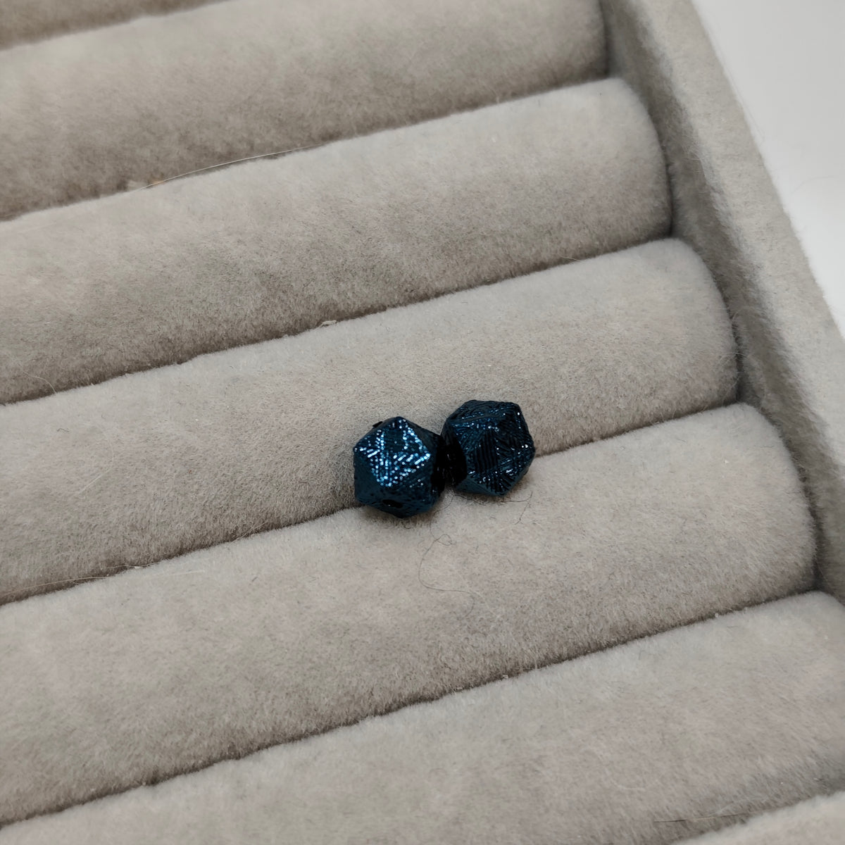 (1 Oct Beads Claim Live) Rathi