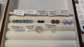 (19 jul beads claim) wenxuan
