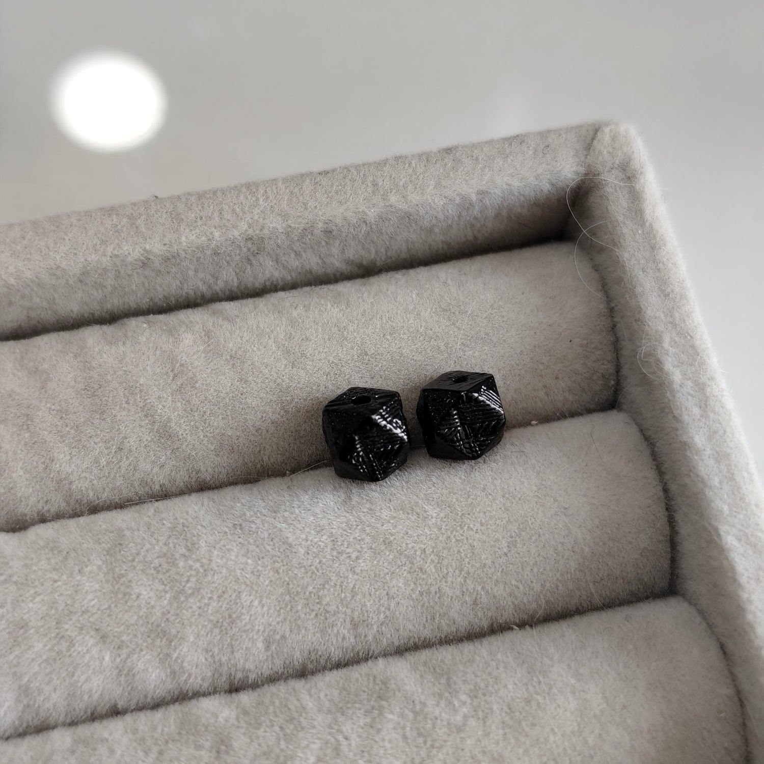 (27 Sep Beads Claim Live) liling