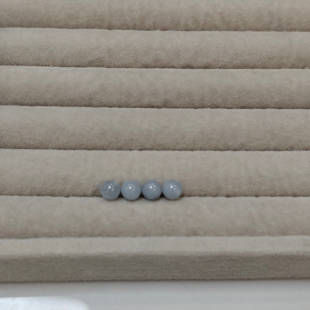(1 Oct Beads Claim Live) Cheralyn