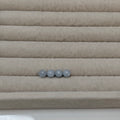 (1 Oct Beads Claim Live) Cheralyn