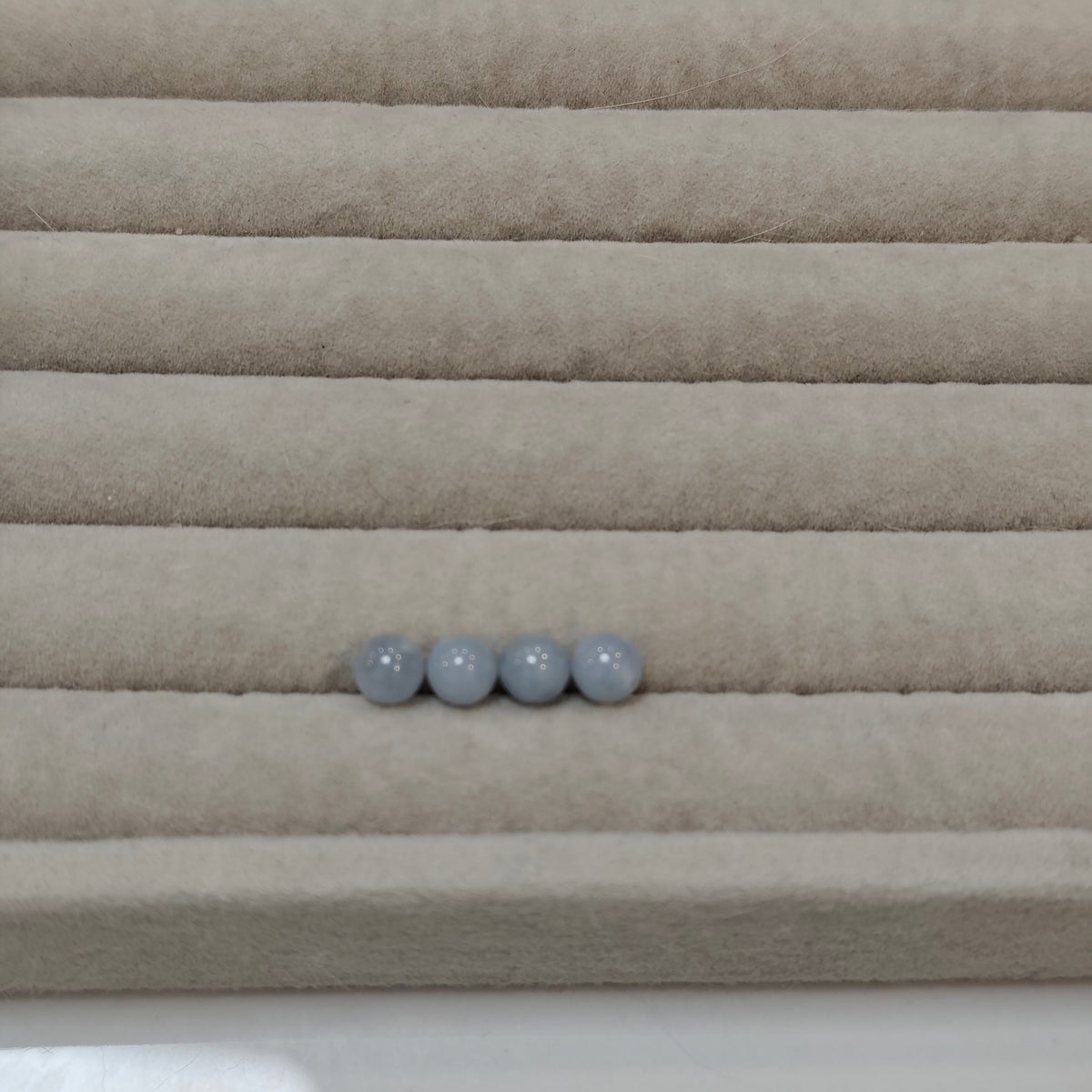 (1 Oct Beads Claim Live) Cheralyn
