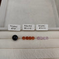 (1 Aug Beads Claim Live) - Krystal