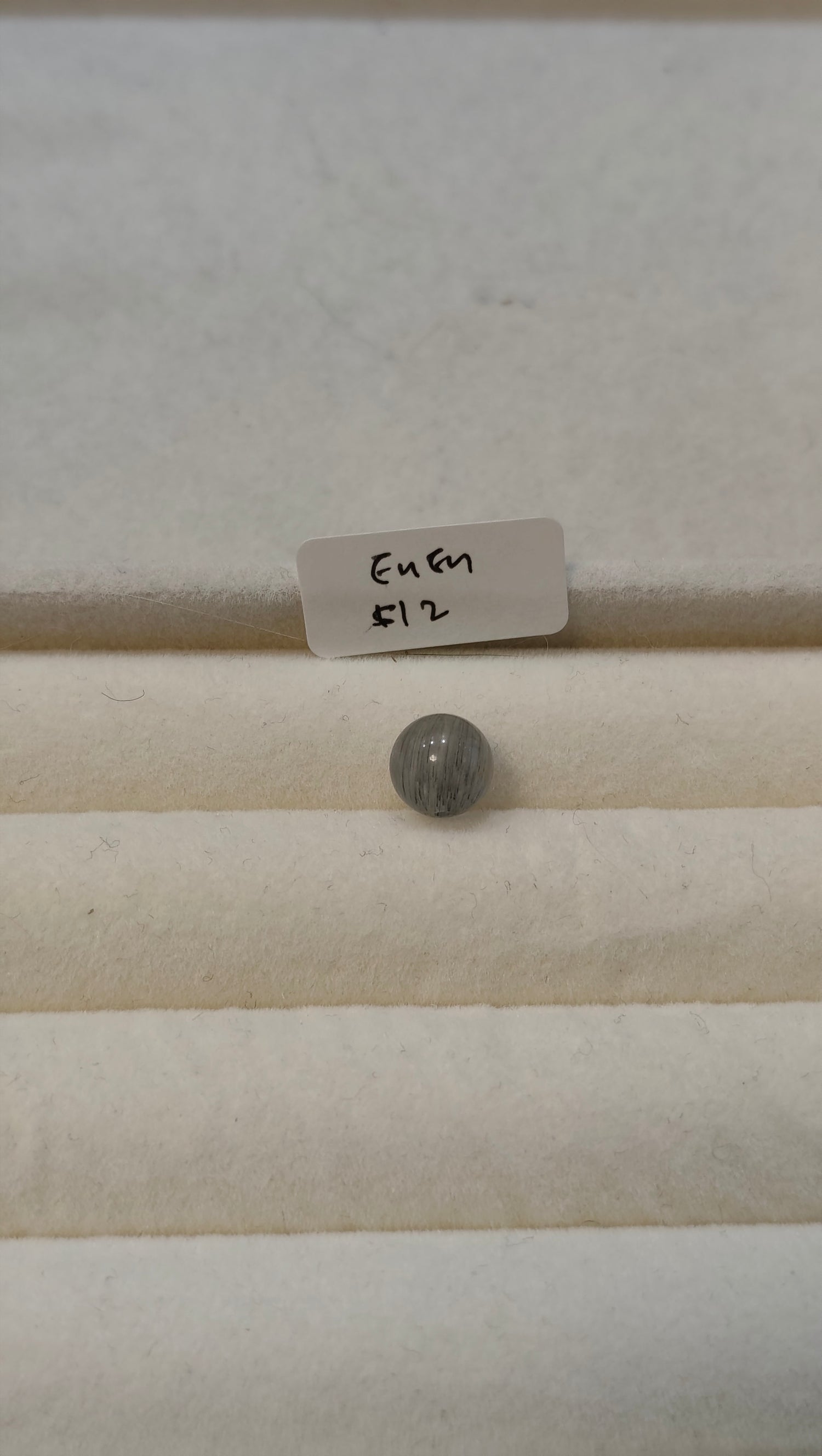 (19 jul beads claim) Enen