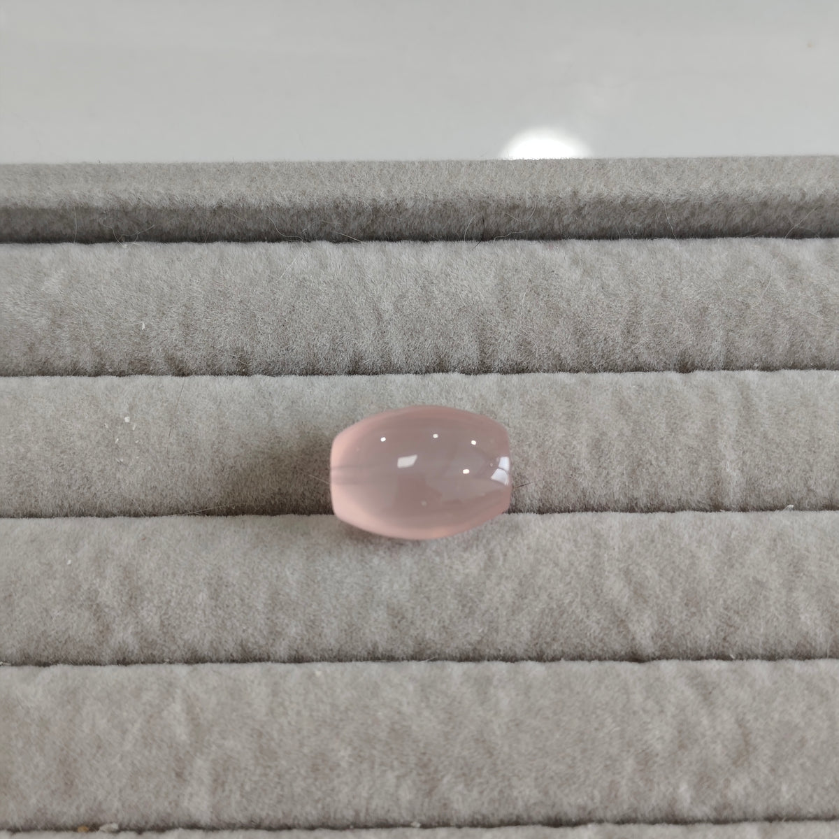 (25 Sep Beads Claim Live) Ivy