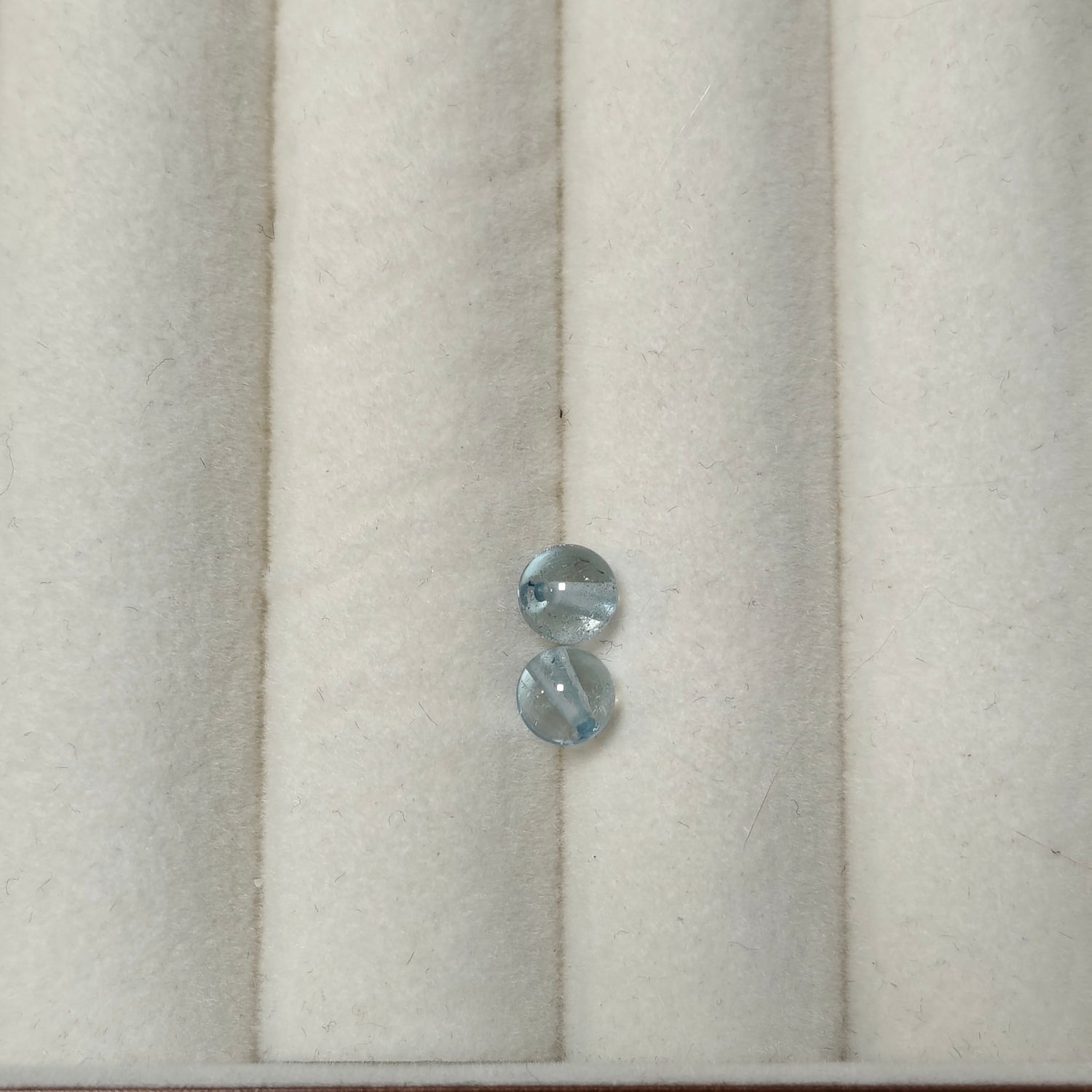 (20 jul beads claim) Zhihui
