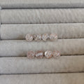 (1 Oct Beads Claim Live) Yokelan