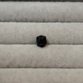 (25 Sep Beads Claim Live) Ivy