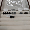 (15 Aug Beads Claim Live) - annyeong