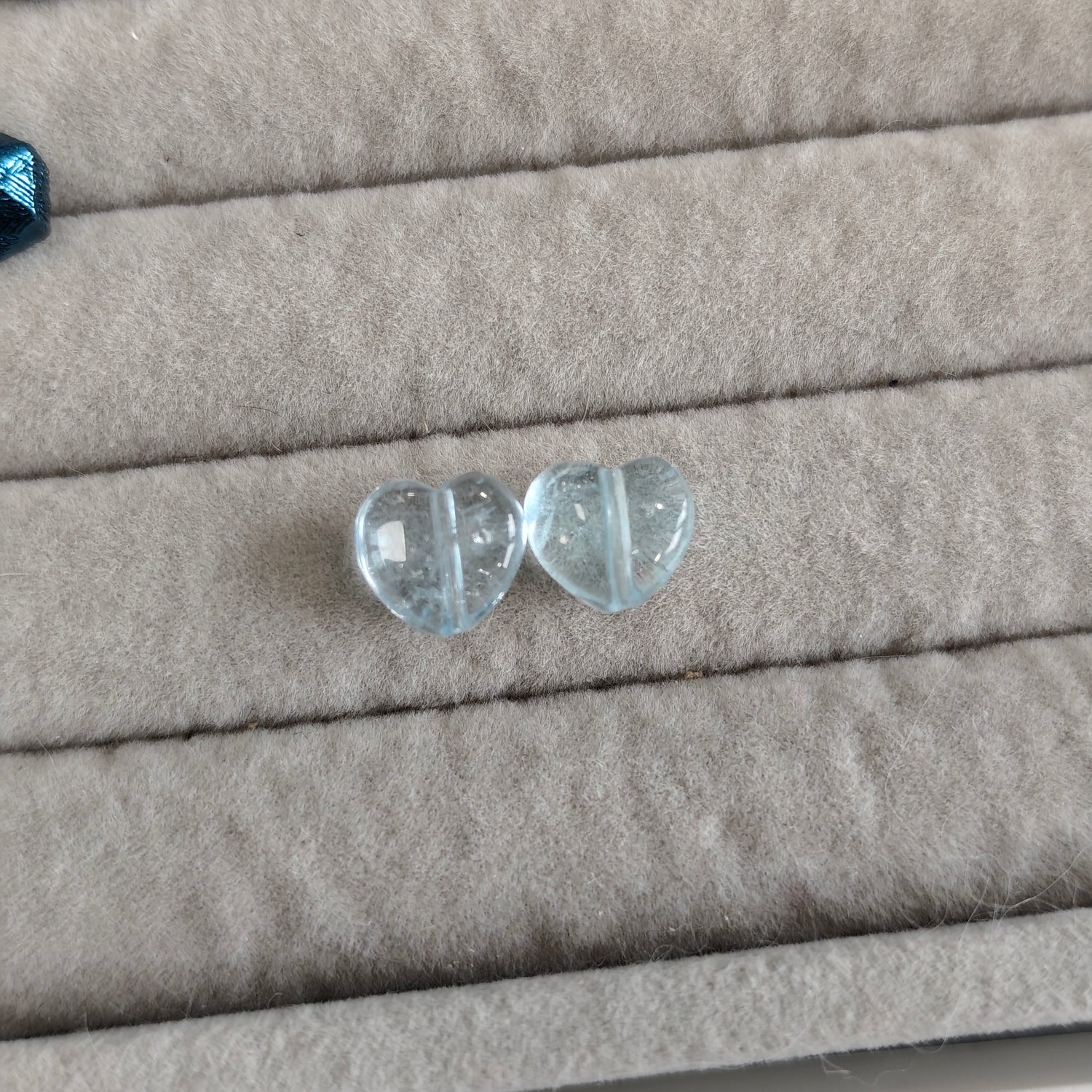 (28 Sep 3 Oct Beads Claim Live)mixue