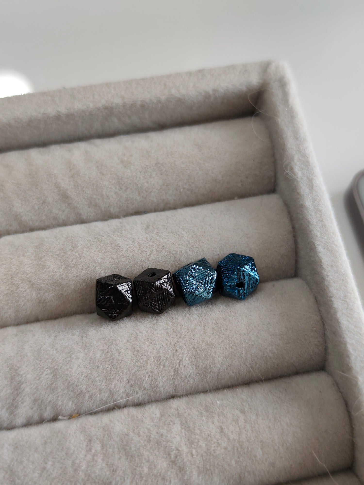 (27 Sep Beads Claim Live) jkkl