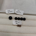 (15 Aug Beads Claim Live) - sab