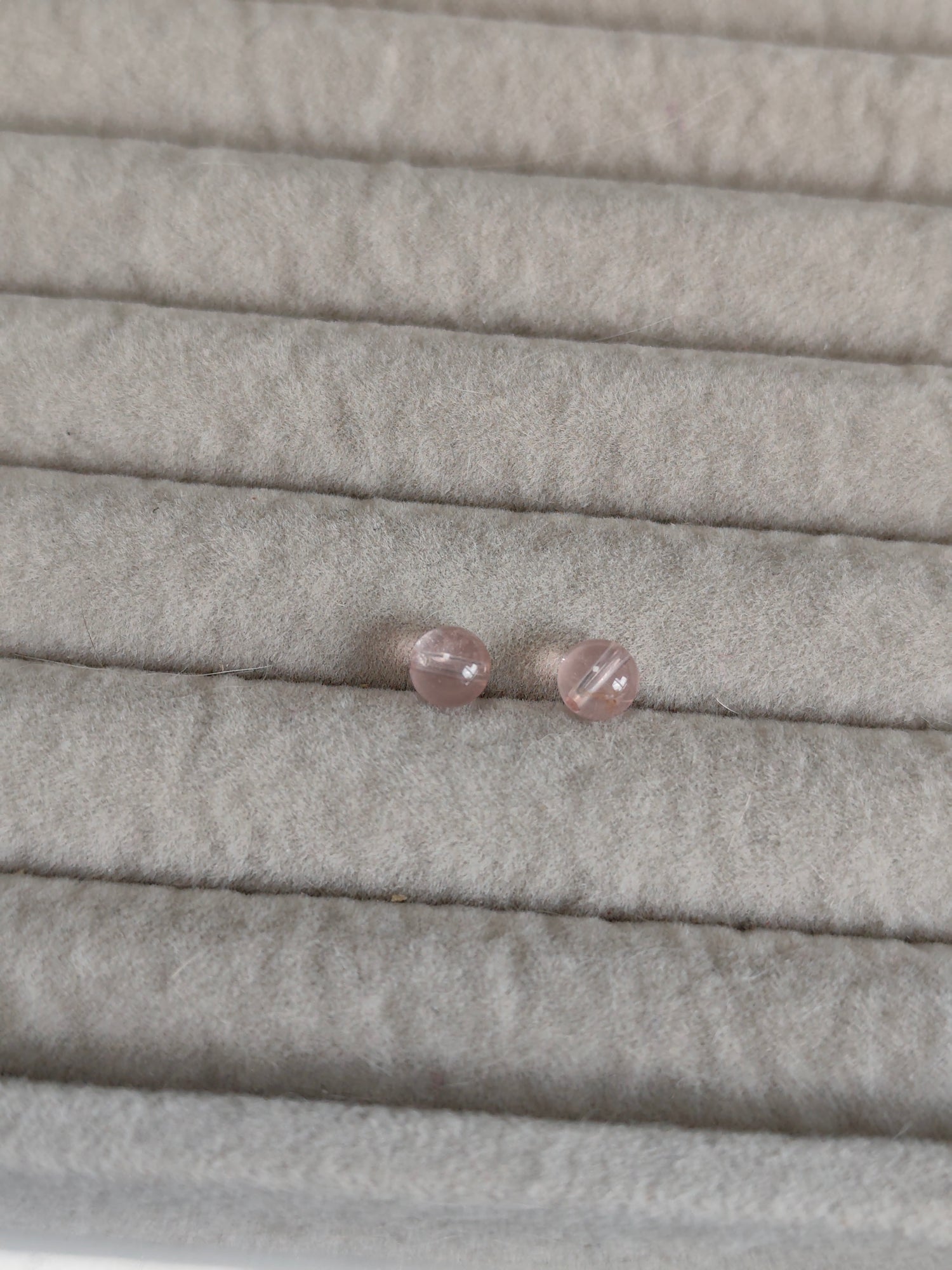 (2 Oct Beads Claim Live) mk