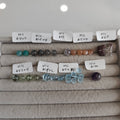 (27 Sep Beads Claim Live) Nic