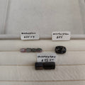 (1 Aug Beads Claim Live) - Mustyiphone