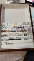 (19 jul beads claim) Carmen