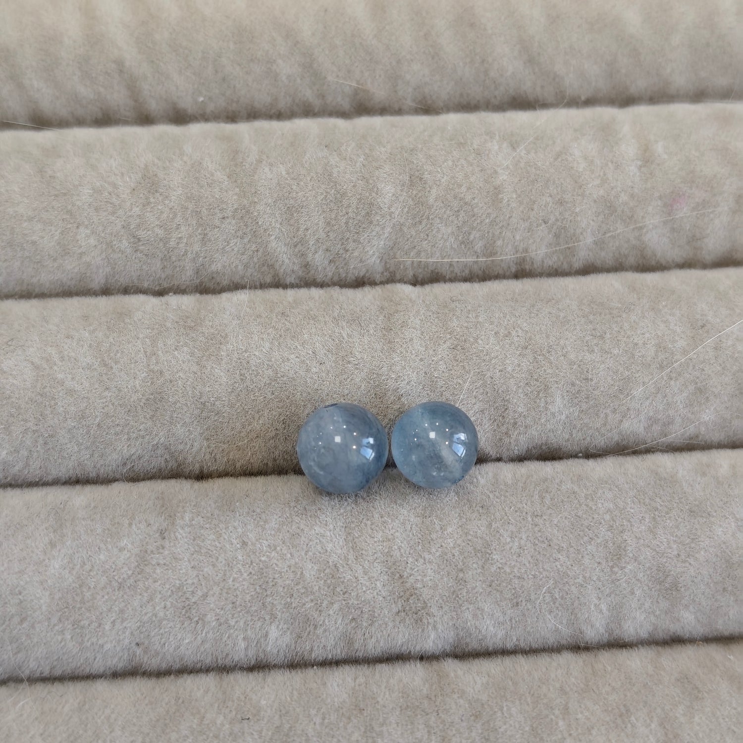 (1 Oct Beads Claim Live) mk